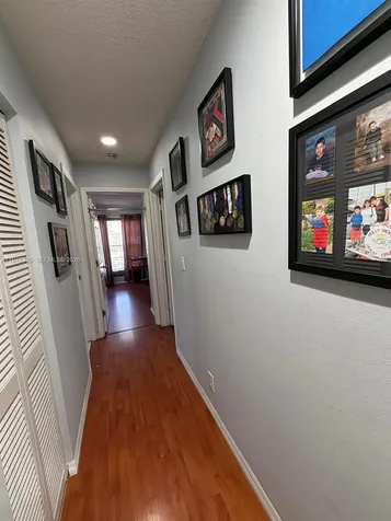 400 Somerset Way Weston FL 33326