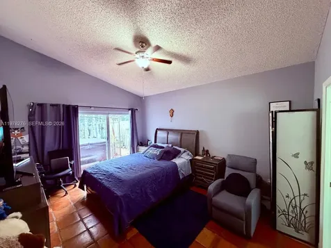 400 Somerset Way Weston FL 33326