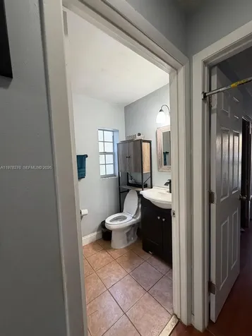 400 Somerset Way Weston FL 33326
