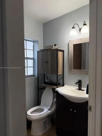 400 Somerset Way Weston FL 33326
