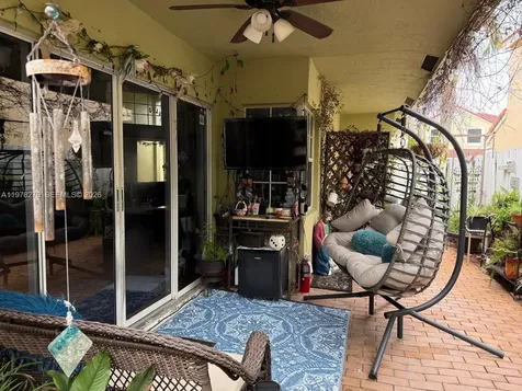 400 Somerset Way Weston FL 33326