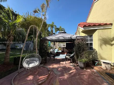 400 Somerset Way Weston FL 33326