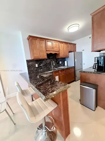 100 Lincoln Road Miami Beach FL 33139