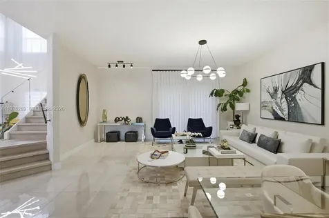 16033 NW 87th Court Miami Lakes FL 33018