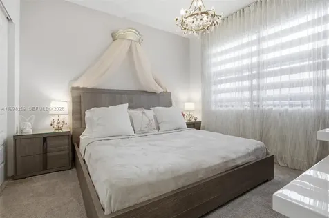 16033 NW 87th Court Miami Lakes FL 33018
