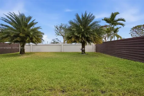 16033 NW 87th Court Miami Lakes FL 33018