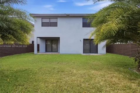 16033 NW 87th Court Miami Lakes FL 33018