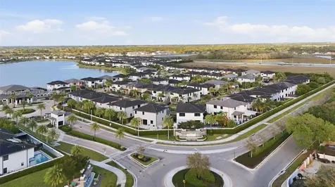 16033 NW 87th Court Miami Lakes FL 33018