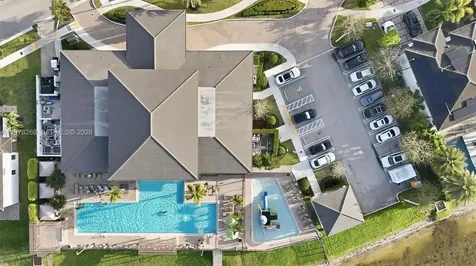 16033 NW 87th Court Miami Lakes FL 33018