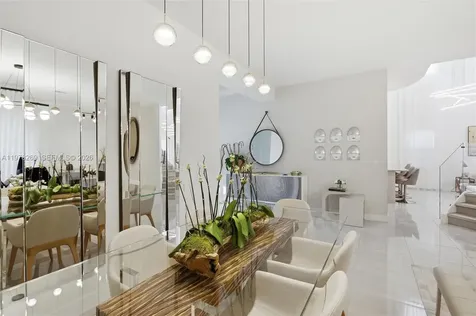 16033 NW 87th Court Miami Lakes FL 33018