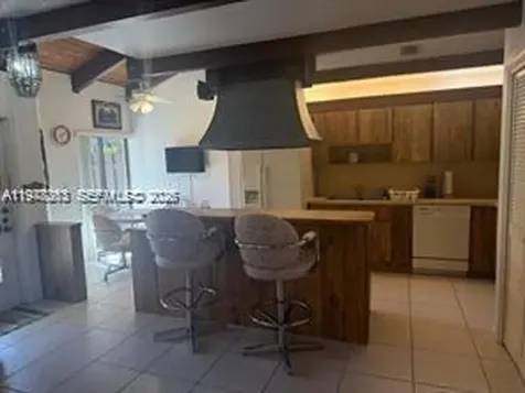 412 Briarwood Circle Hollywood FL 33024