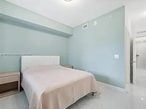 700 NE 24th Street Miami FL 33137