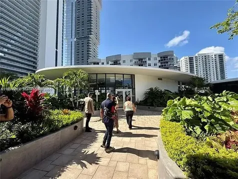 700 NE 24th Street Miami FL 33137