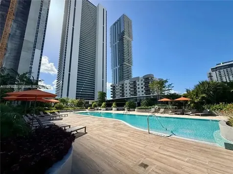 700 NE 24th Street Miami FL 33137