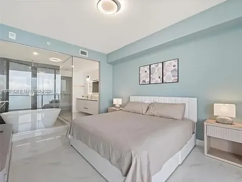 700 NE 24th Street Miami FL 33137