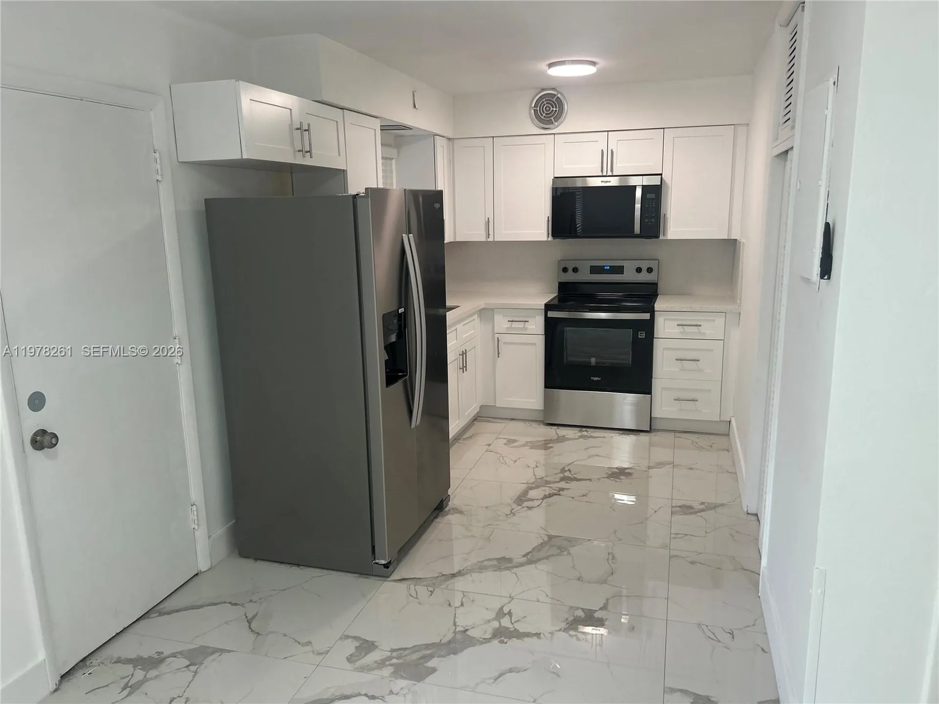 2000 Buchanan Street Hollywood FL 33020