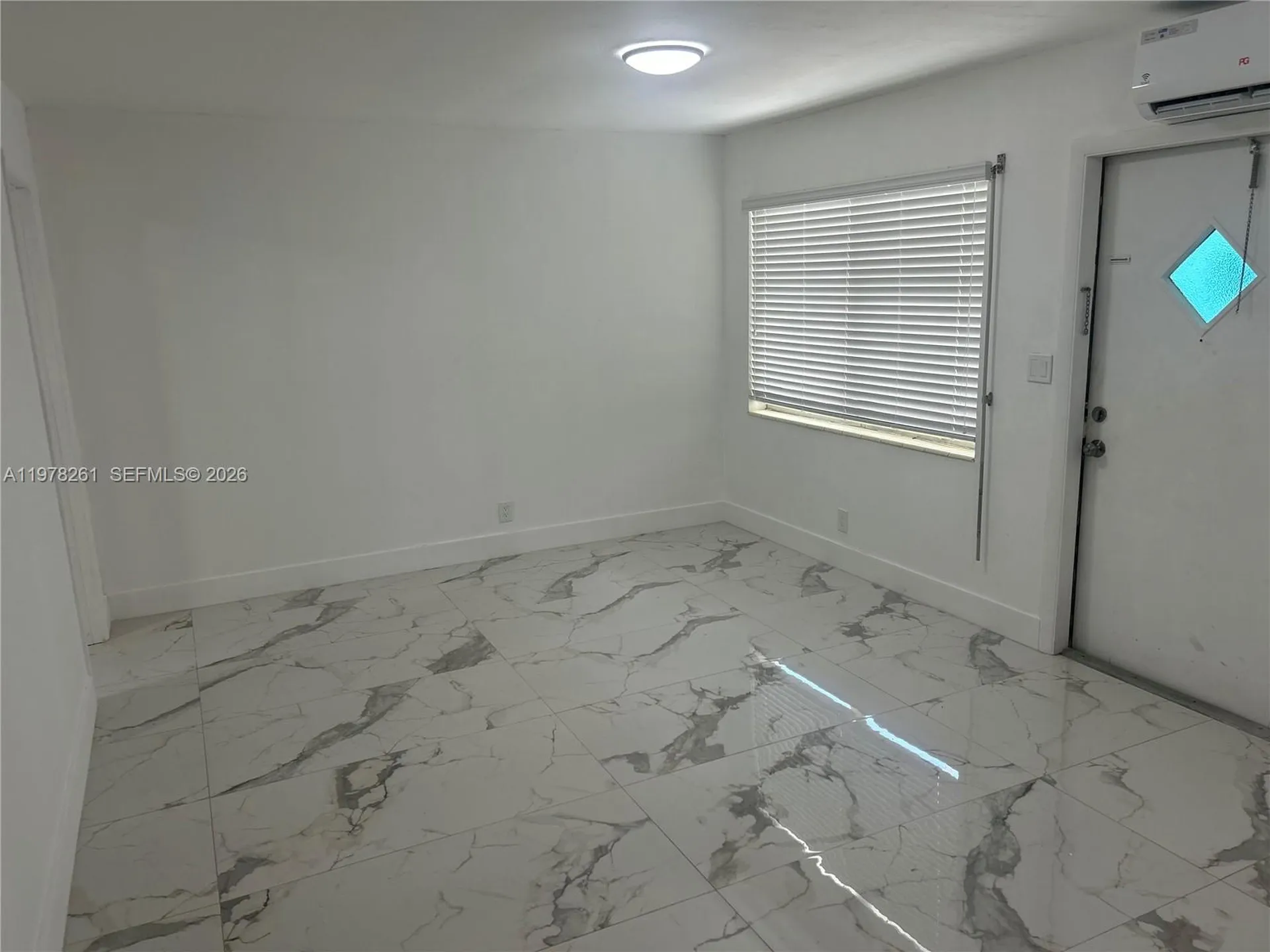 2000 Buchanan Street Hollywood FL 33020