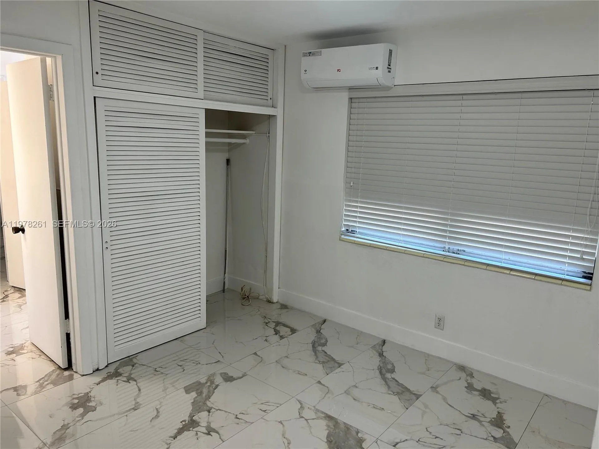 2000 Buchanan Street Hollywood FL 33020