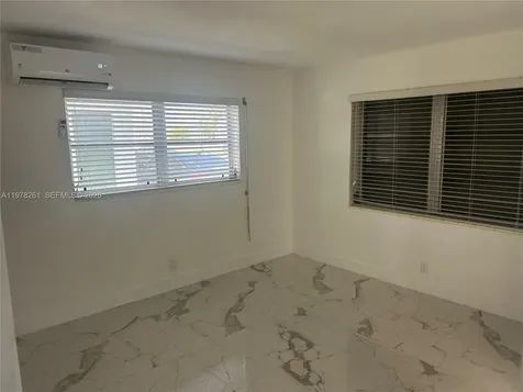 2000 Buchanan Street Hollywood FL 33020