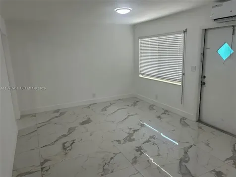 2000 Buchanan Street Hollywood FL 33020