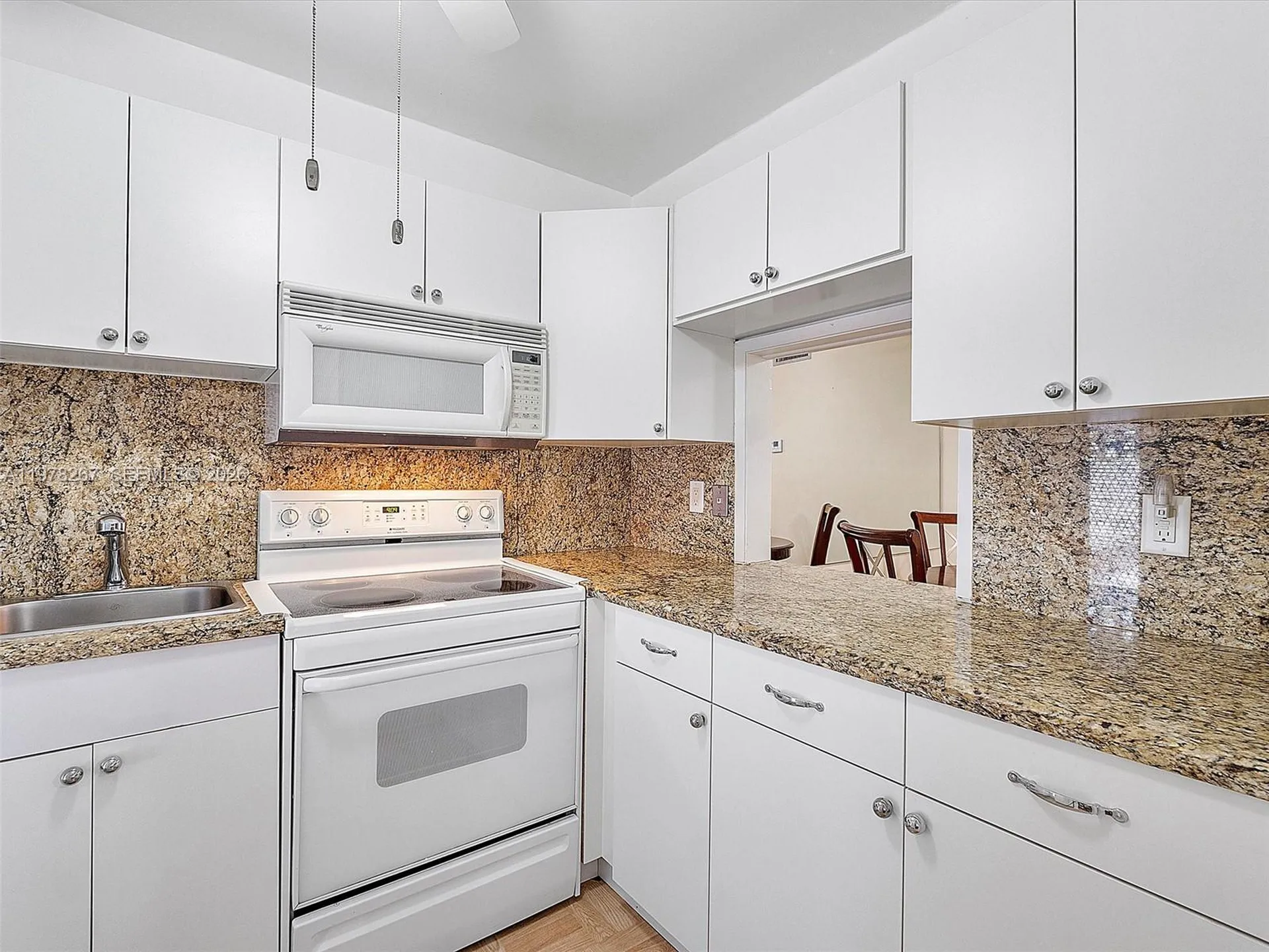 2050 NE 39th Street Lighthouse Point FL 33064