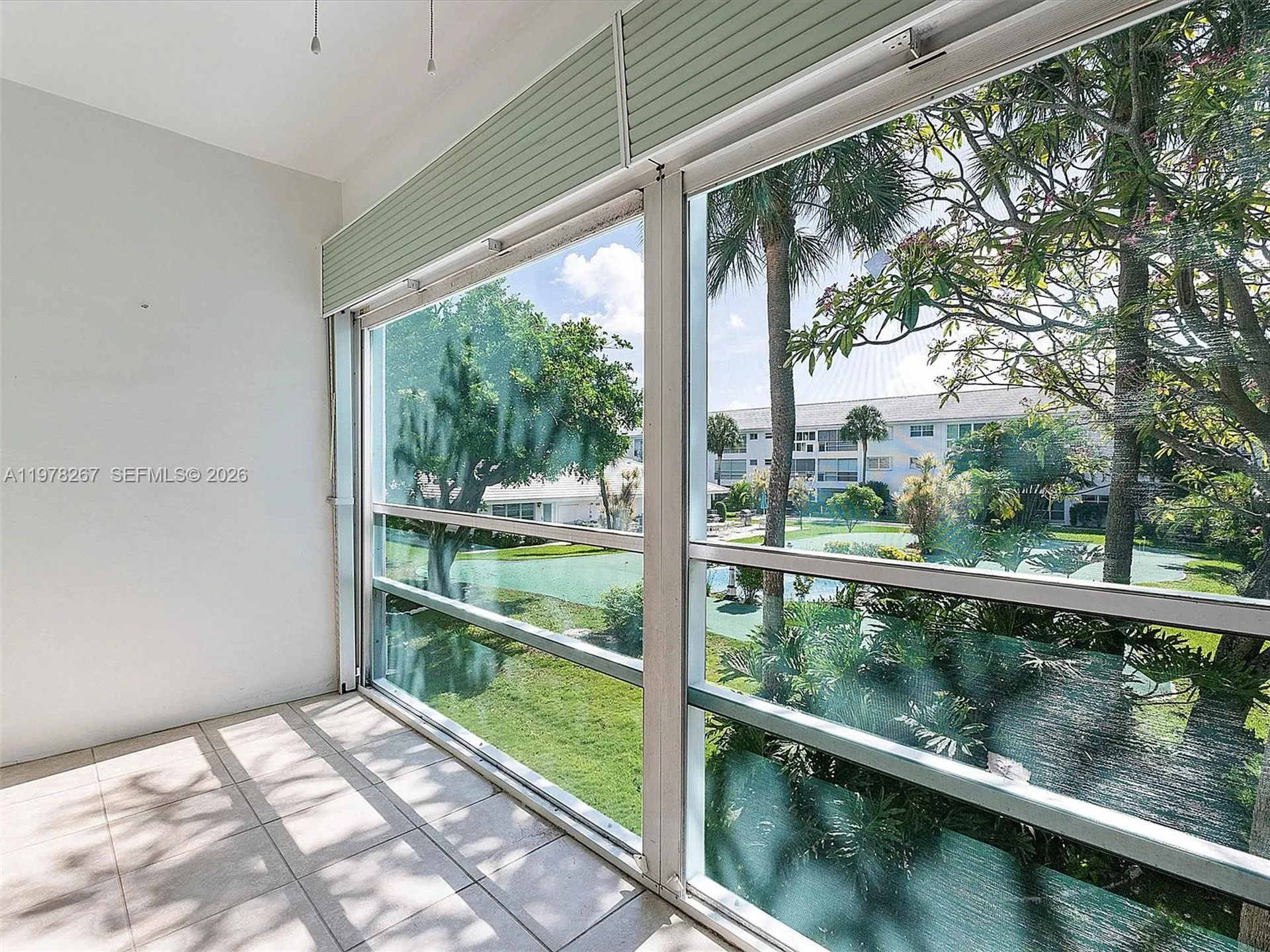2050 NE 39th Street Lighthouse Point FL 33064
