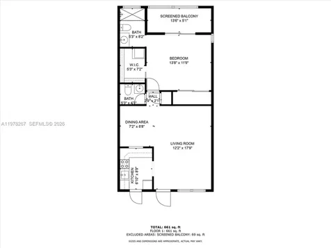 2050 NE 39th Street Lighthouse Point FL 33064