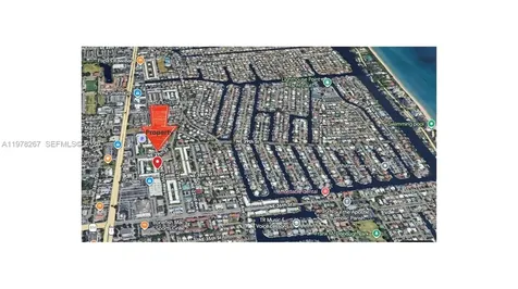 2050 NE 39th Street Lighthouse Point FL 33064