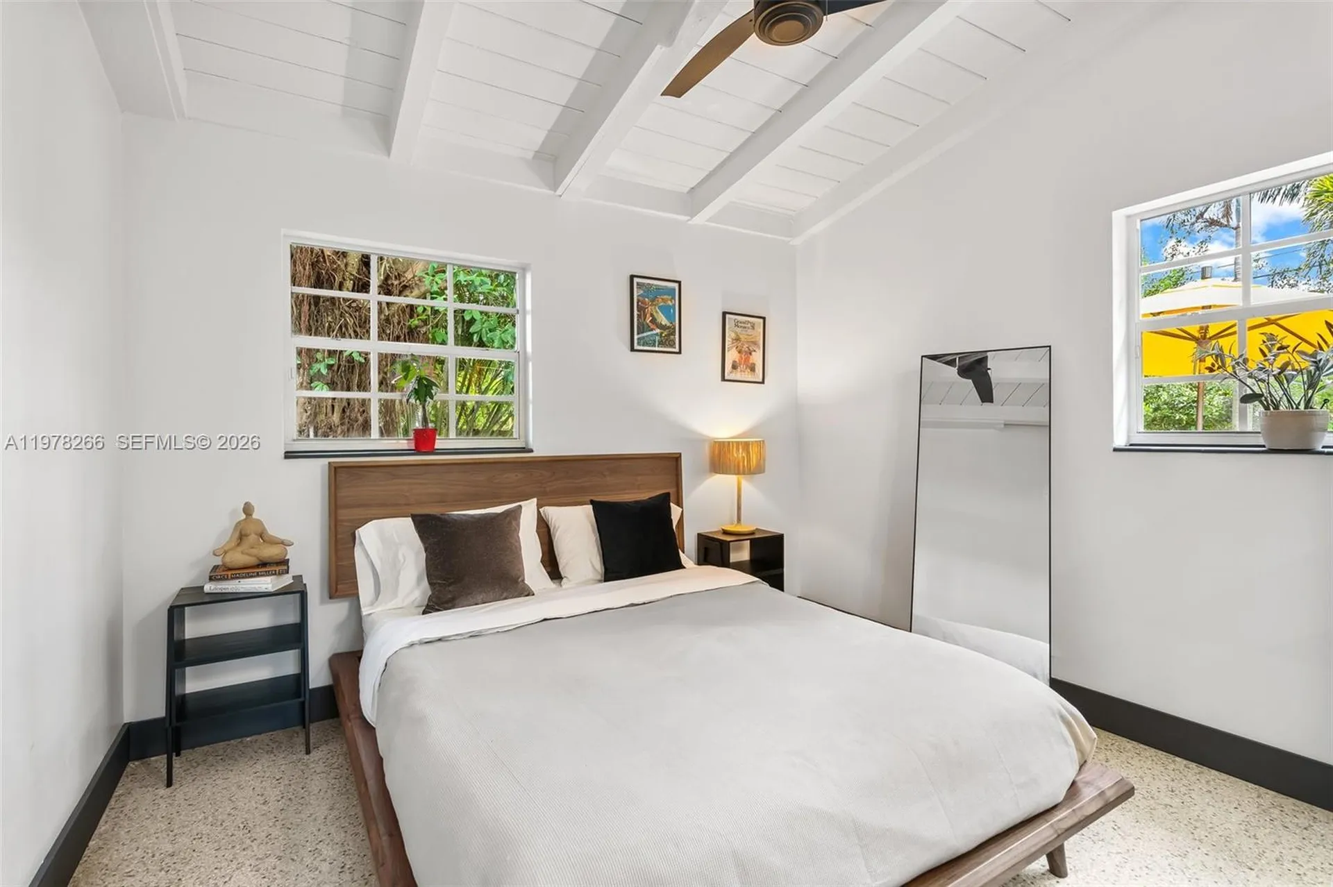 2860 SW 13th Court Fort Lauderdale FL 33312