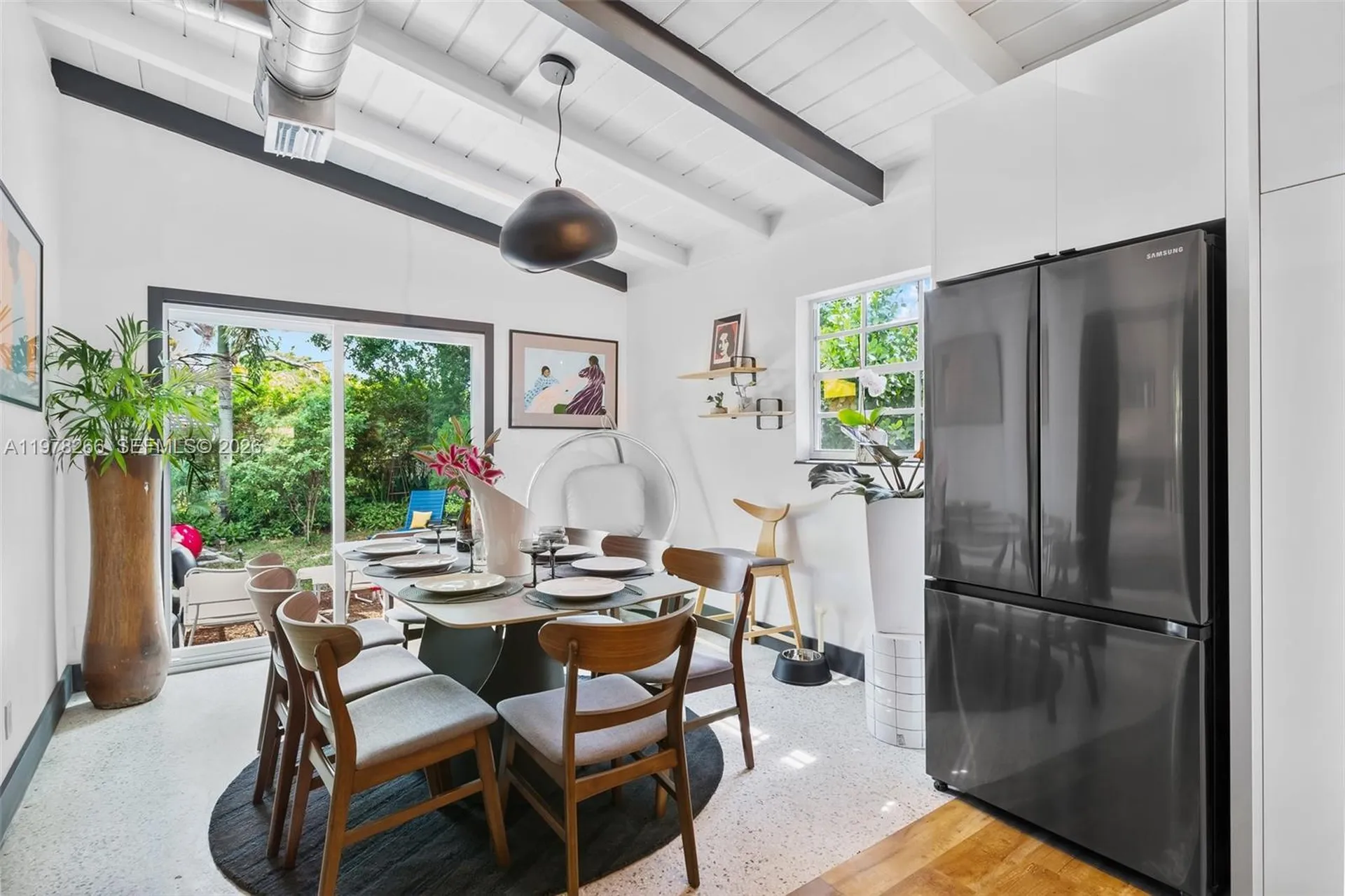 2860 SW 13th Court Fort Lauderdale FL 33312