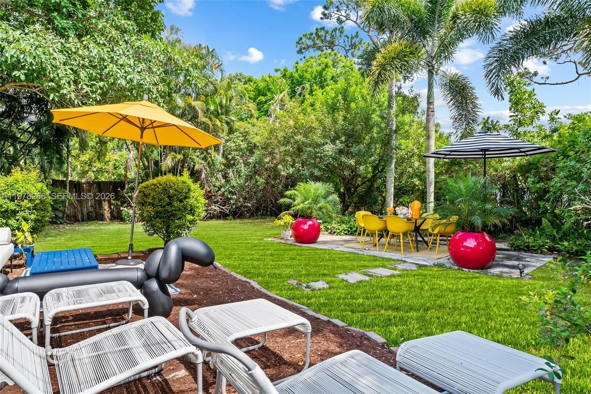 2860 SW 13th Court Fort Lauderdale FL 33312