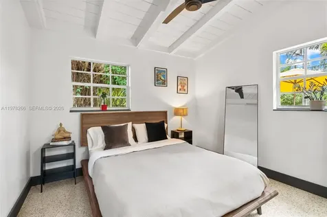 2860 SW 13th Court Fort Lauderdale FL 33312