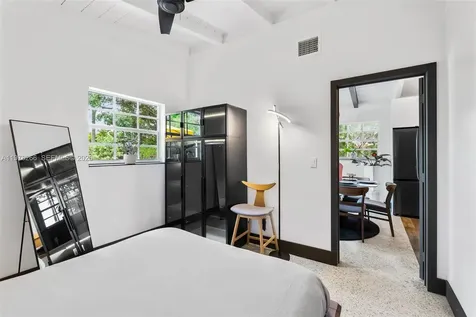2860 SW 13th Court Fort Lauderdale FL 33312
