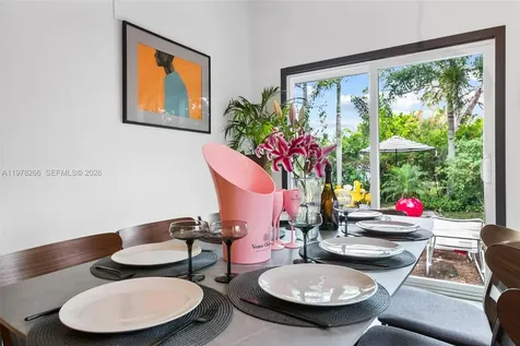 2860 SW 13th Court Fort Lauderdale FL 33312