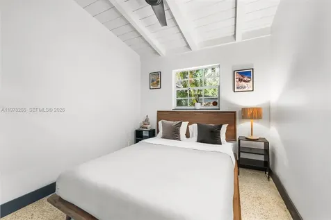 2860 SW 13th Court Fort Lauderdale FL 33312