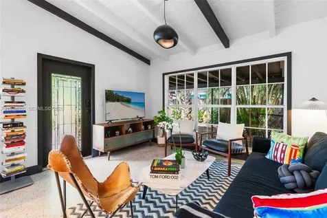 2860 SW 13th Court Fort Lauderdale FL 33312