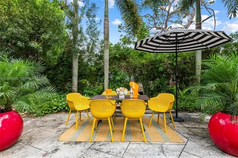 2860 SW 13th Court Fort Lauderdale FL 33312