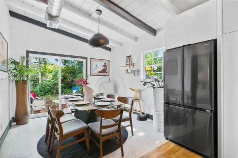2860 SW 13th Court Fort Lauderdale FL 33312