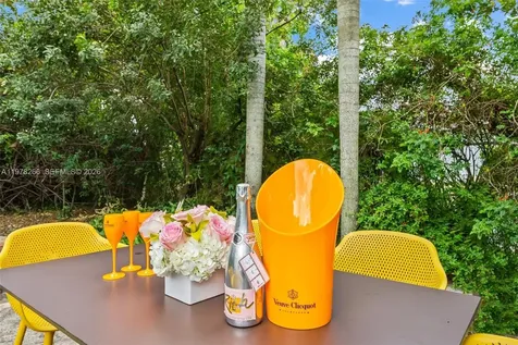 2860 SW 13th Court Fort Lauderdale FL 33312