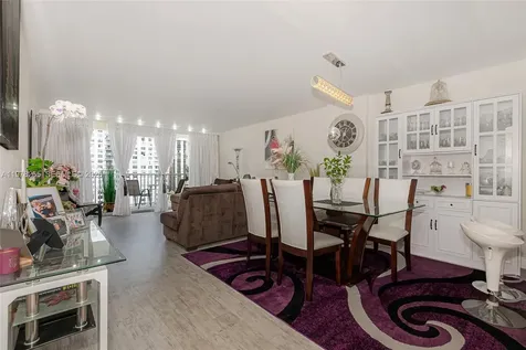 2801 NE 183rd Street Aventura FL 33160