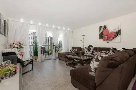 2801 NE 183rd Street Aventura FL 33160