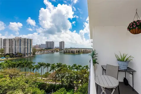 2801 NE 183rd Street Aventura FL 33160