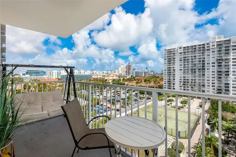 2801 NE 183rd Street Aventura FL 33160