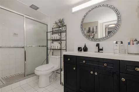 2801 NE 183rd Street Aventura FL 33160