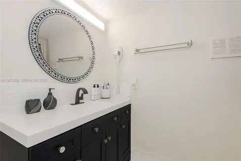 2801 NE 183rd Street Aventura FL 33160