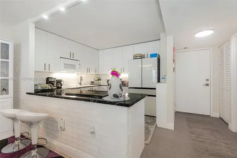 2801 NE 183rd Street Aventura FL 33160