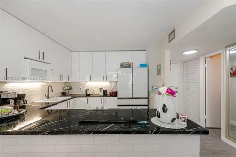 2801 NE 183rd Street Aventura FL 33160