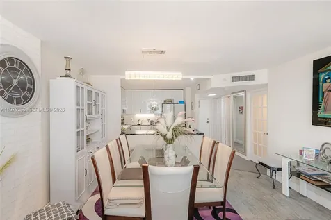 2801 NE 183rd Street Aventura FL 33160