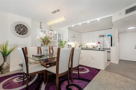 2801 NE 183rd Street Aventura FL 33160