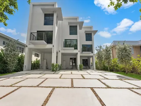 1134 71st Street Miami Beach FL 33141